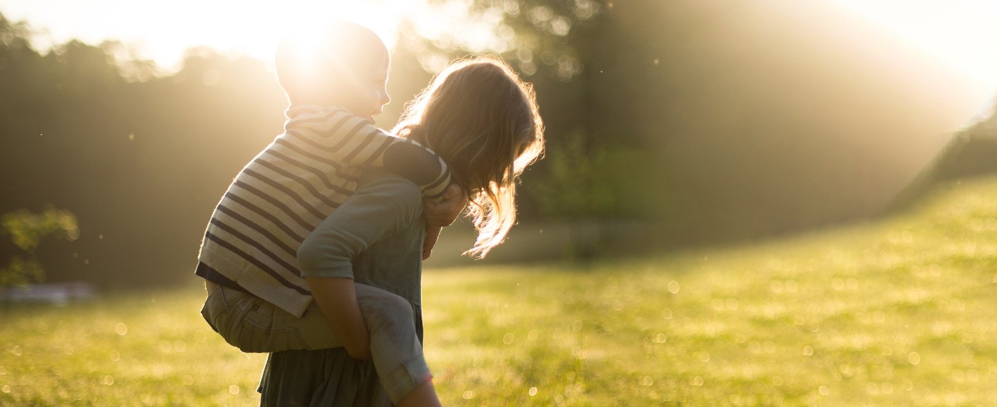 Counseling - Louisville Family Center - Louisville, CO